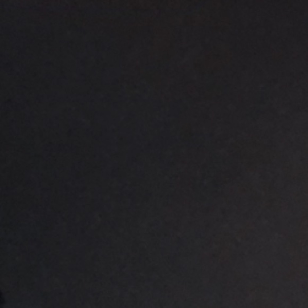 Meet your Posher, Paige